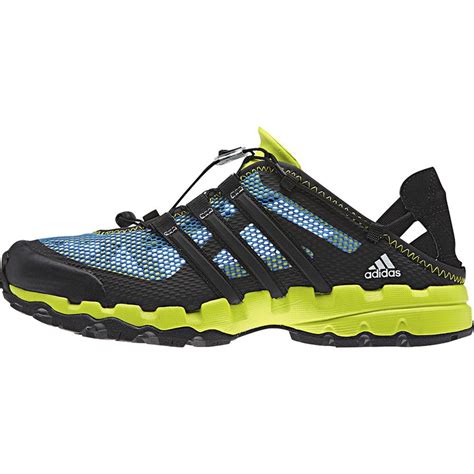 adidas water grip schuhe herren|adidas waterproof sandals.